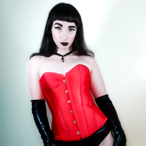 ladylavender333