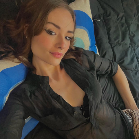 goddessalya_