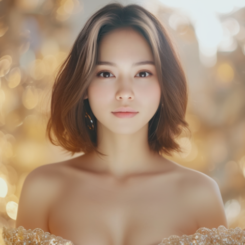 Angel Serephina