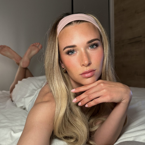 Princess Emmy Findom