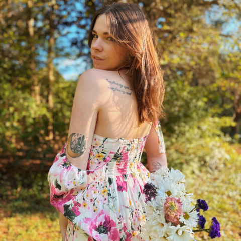 JulietteJewels