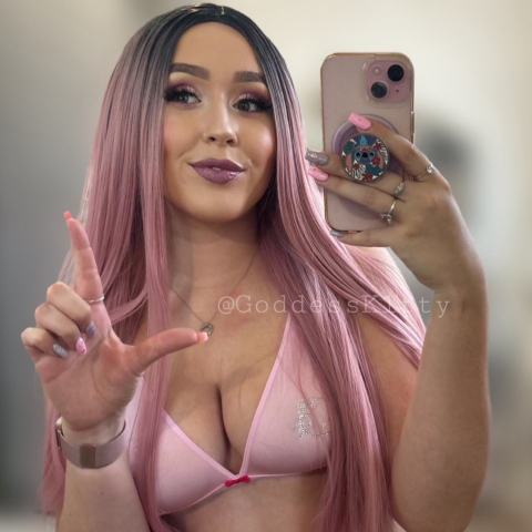 GoddessK1tty_x