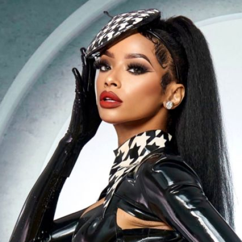 QueenMilan