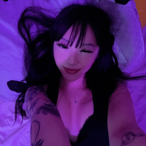 mvngokitty