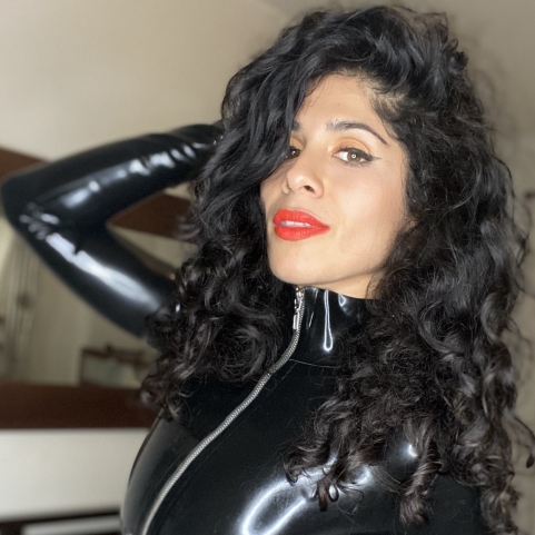 mistresssophiasahara