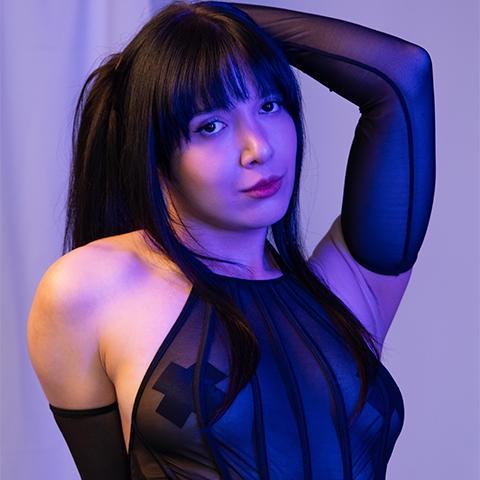 GoddessYata