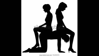 Domme Math Tutor (Part 1)