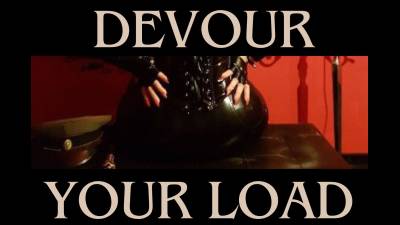 Devour Your Load: CEI
