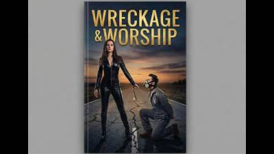 Wreckage & Worship