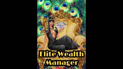 Elite Wealth Manager
