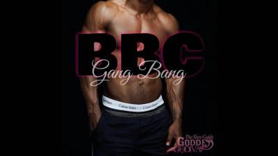 Sissy **** BBC Gang Bang Sissy Slut Mindrinsing