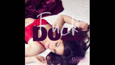 Fuck Doll Whore Mind Reprogramming