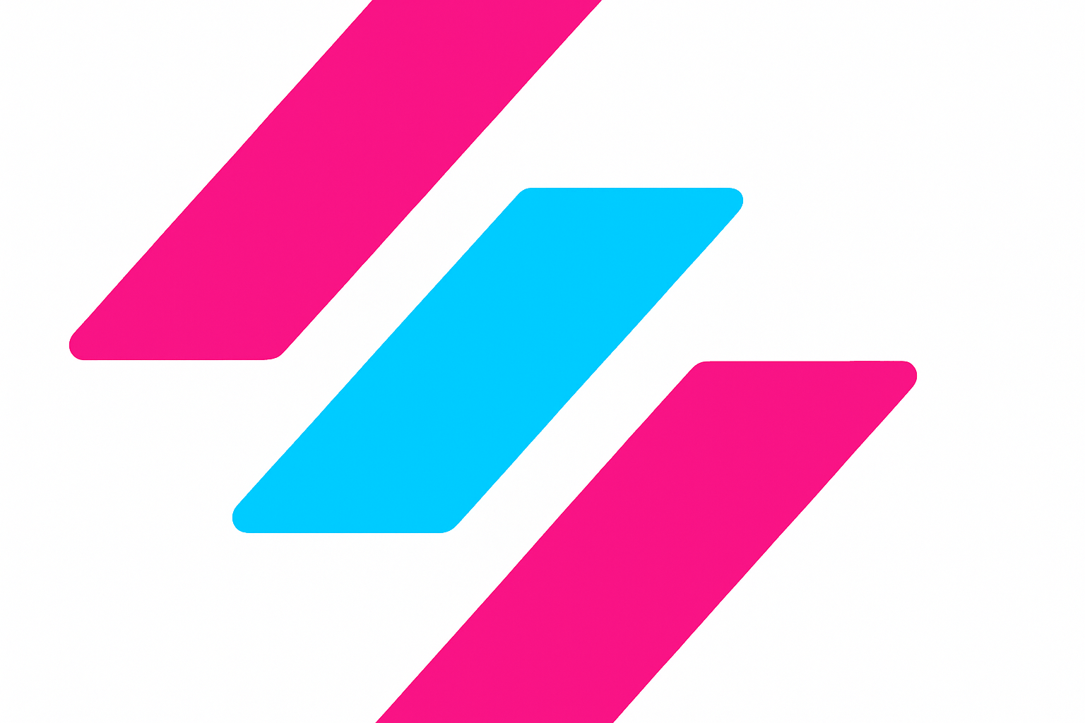 Sissy Desires Cock My Holes Are Open