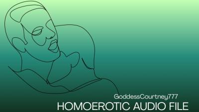 Mind Bending Erotic Gay Mindfuck