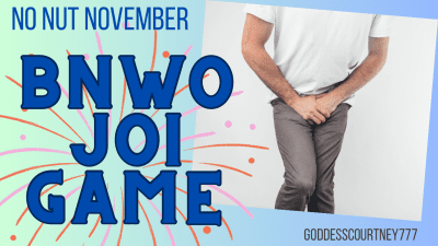 Nnn Bnwo JOI Game