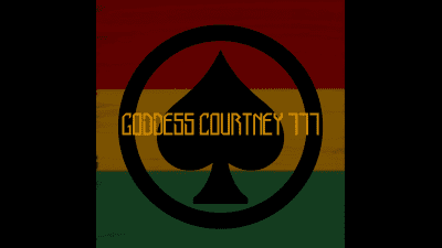 BBC Tastes Like Heaven