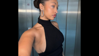 Goddess Courtney's Sensual Jerk Off Instructions