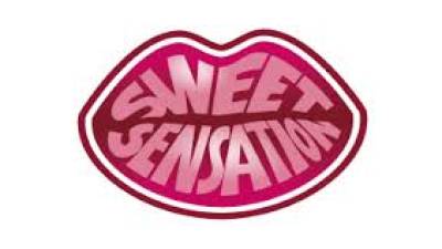 Sweet Sensations Guided Masturbation Mind Bend