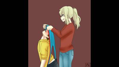 Audio Erotica My Sensual Humiliation