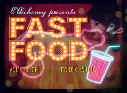 Fast Food