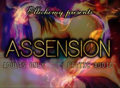 Assension
