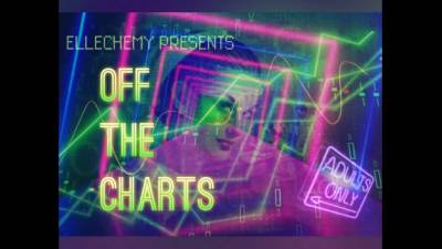 Off The Charts