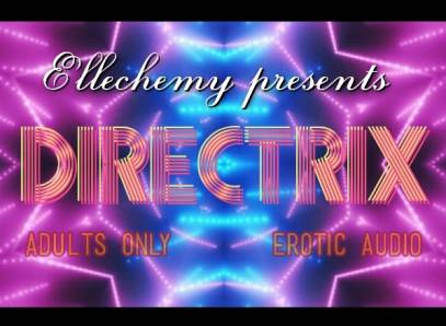 Directrix Vox