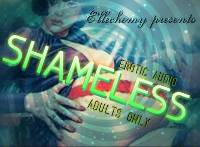 Shameless