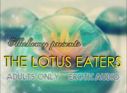 The Lotus Eaters