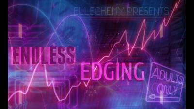 Endless Edging