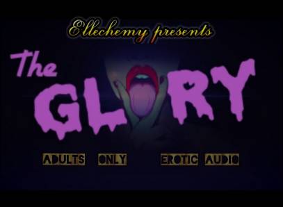 The Glory