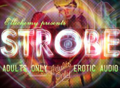 Strobe