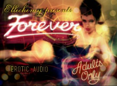 Forever