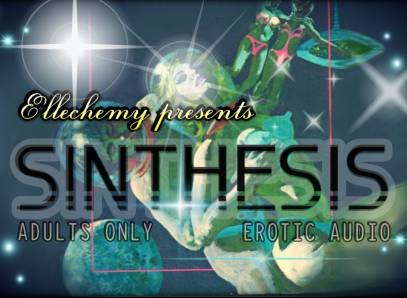 Sinthesis: Fucktoy Upgrade