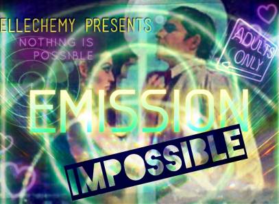 Emission Impossible