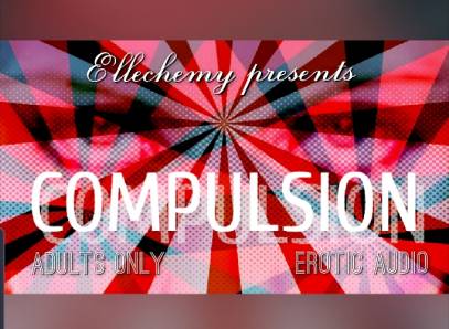 Compulsion