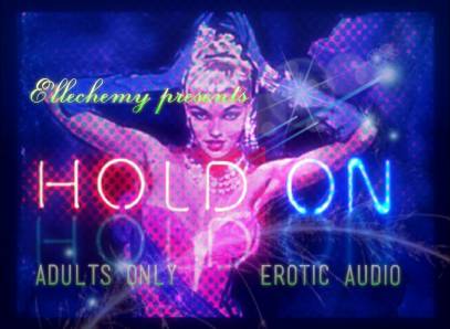 Hold On