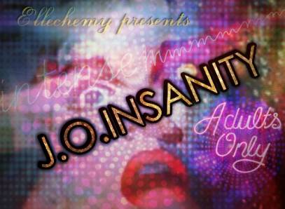J.O.Insanity