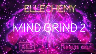 Mind Grind 2