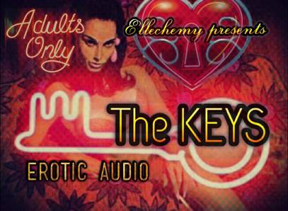 The Keys