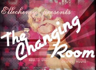 The Changing Room