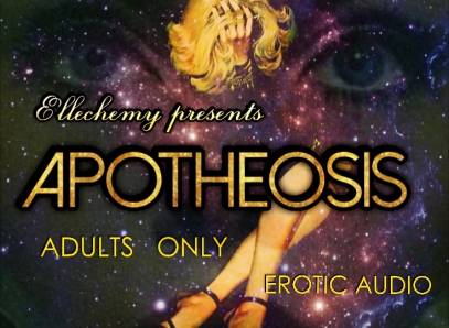 Apotheosis