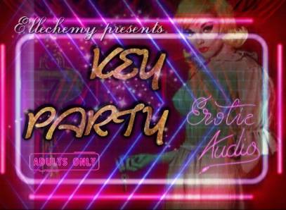 Key Party
