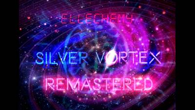 Silver Vortex Remastered
