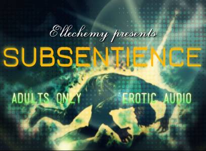 Subsentience