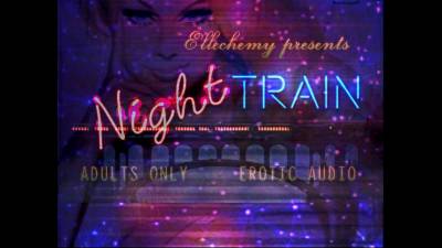 Night Train