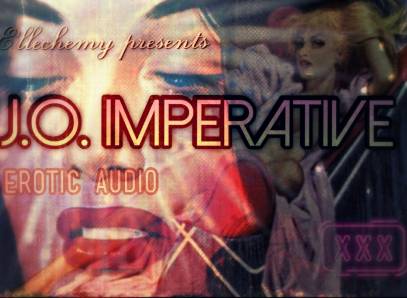J.O.Imperative