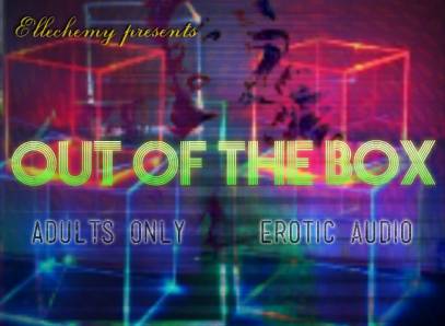 Out Of The Box