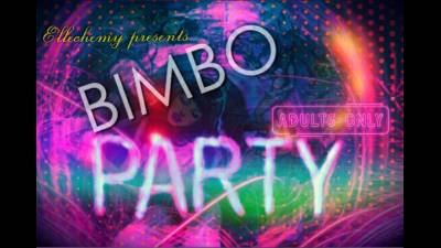 Bimbo Party