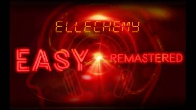 Easy: Remastered
